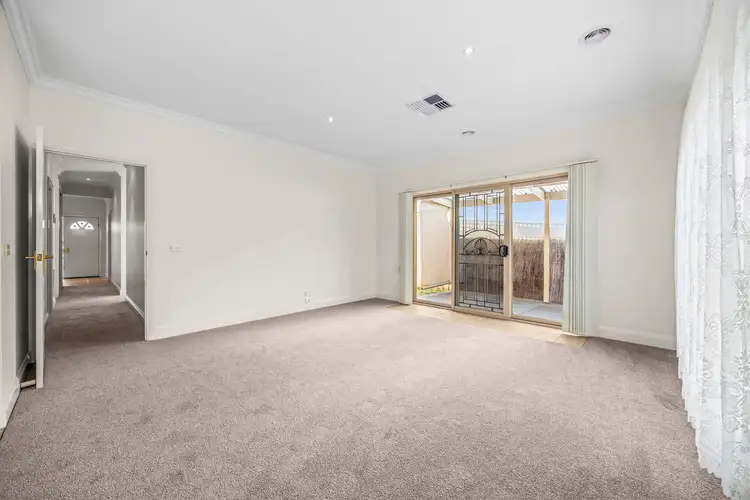 Fourth view of Homely house listing, 10 Maria Court, Lara VIC 3212