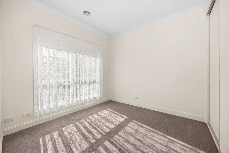 Fifth view of Homely house listing, 10 Maria Court, Lara VIC 3212