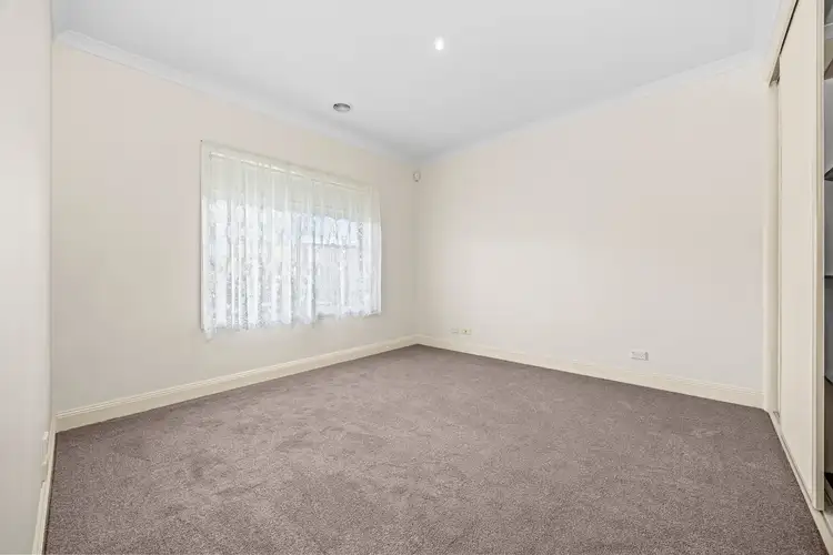 Sixth view of Homely house listing, 10 Maria Court, Lara VIC 3212