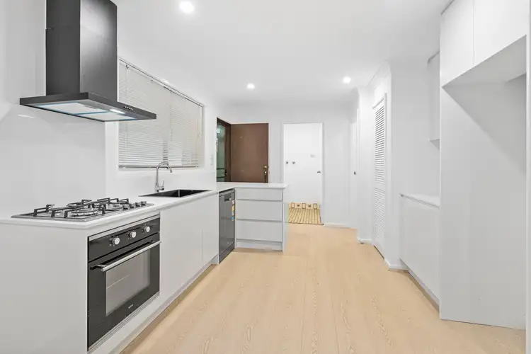 Third view of Homely house listing, 14 Pyramus Place, St Clair NSW 2759