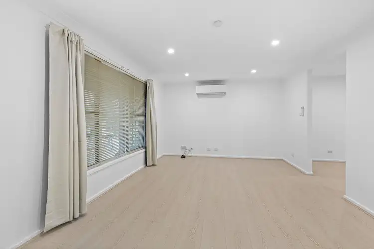 Fourth view of Homely house listing, 14 Pyramus Place, St Clair NSW 2759