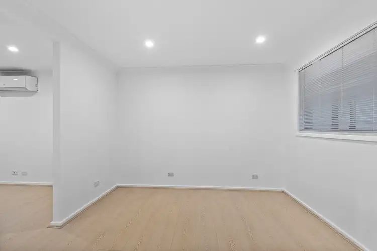 Fifth view of Homely house listing, 14 Pyramus Place, St Clair NSW 2759