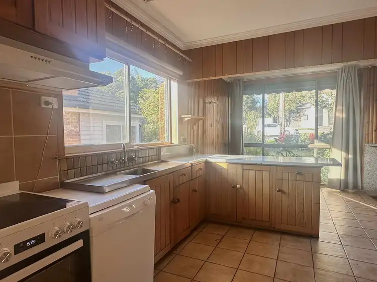 Third view of Homely house listing, 17 Glenvale Road, Reservoir VIC 3073