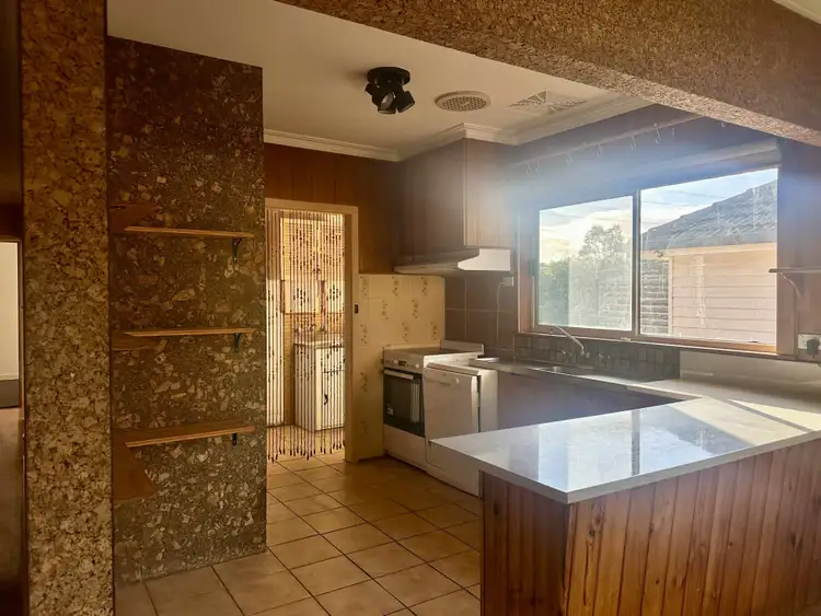 Fourth view of Homely house listing, 17 Glenvale Road, Reservoir VIC 3073