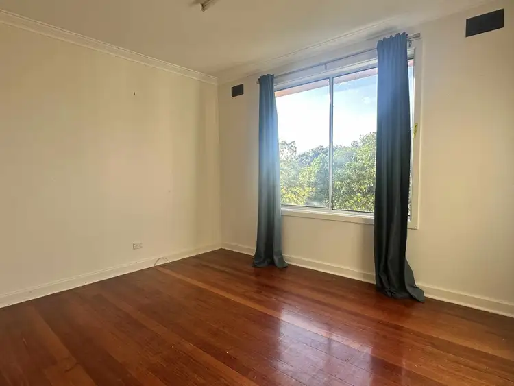 Fifth view of Homely house listing, 17 Glenvale Road, Reservoir VIC 3073