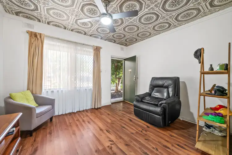 Fourth view of Homely unit listing, 6/413 Churchill Road, Kilburn SA 5084