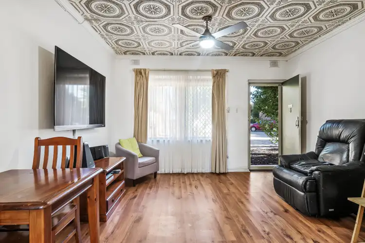 Fifth view of Homely unit listing, 6/413 Churchill Road, Kilburn SA 5084