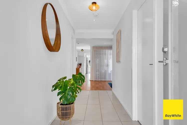 Third view of Homely house listing, 15 Arion Road, Truganina VIC 3029