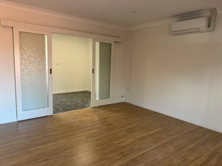 Second view of Homely house listing, Units 1&2/38 Wellington Street, Port Adelaide SA 5015