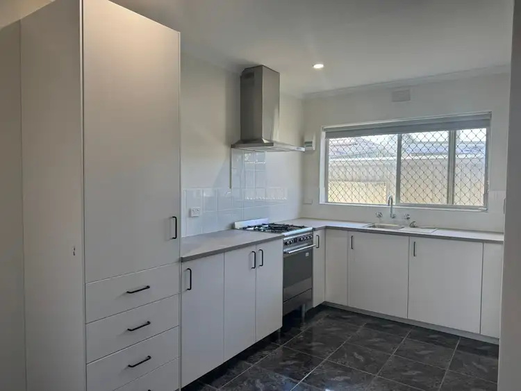 Third view of Homely house listing, Units 1&2/38 Wellington Street, Port Adelaide SA 5015