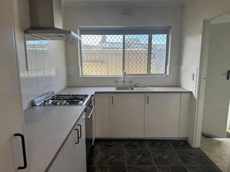Fourth view of Homely house listing, Units 1&2/38 Wellington Street, Port Adelaide SA 5015