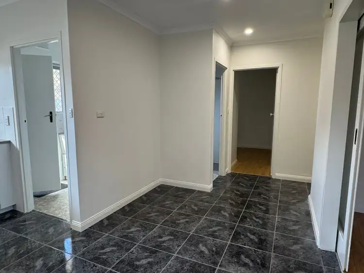 Fifth view of Homely house listing, Units 1&2/38 Wellington Street, Port Adelaide SA 5015