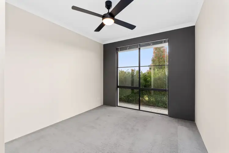 Fifth view of Homely house listing, 18 Moristel Way, Dayton WA 6055