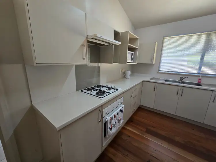 Second view of Homely rural property listing, Address available on request
