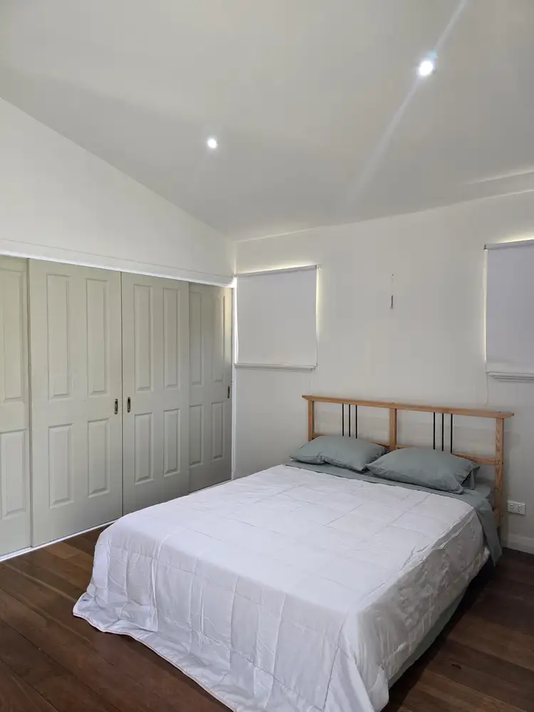 Fifth view of Homely rural property listing, Address available on request