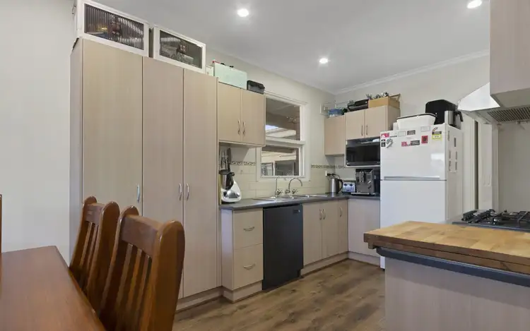 Third view of Homely house listing, 81 Gregory Street, Brahma Lodge SA 5109