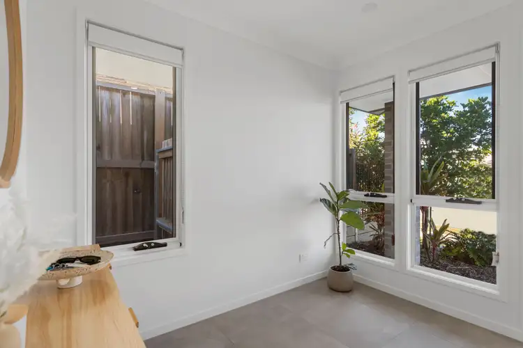 Second view of Homely house listing, 68 Carnarvon Street, Yarrabilba QLD 4207