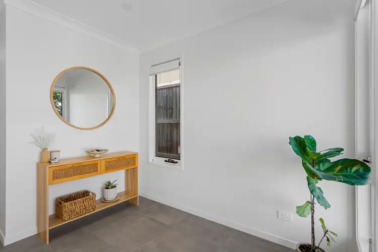 Third view of Homely house listing, 68 Carnarvon Street, Yarrabilba QLD 4207