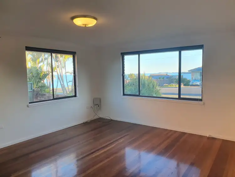 Third view of Homely house listing, 7 Elouera Drive, Sapphire Beach NSW 2450