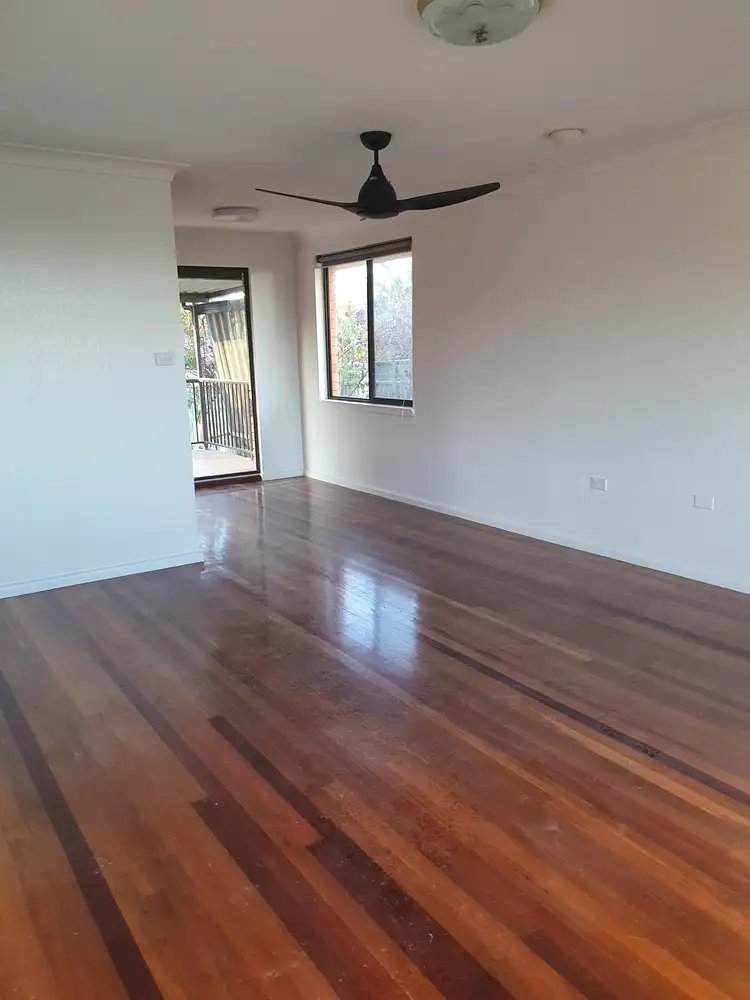 Fourth view of Homely house listing, 7 Elouera Drive, Sapphire Beach NSW 2450