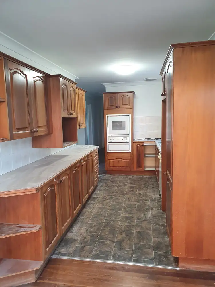 Fifth view of Homely house listing, 7 Elouera Drive, Sapphire Beach NSW 2450