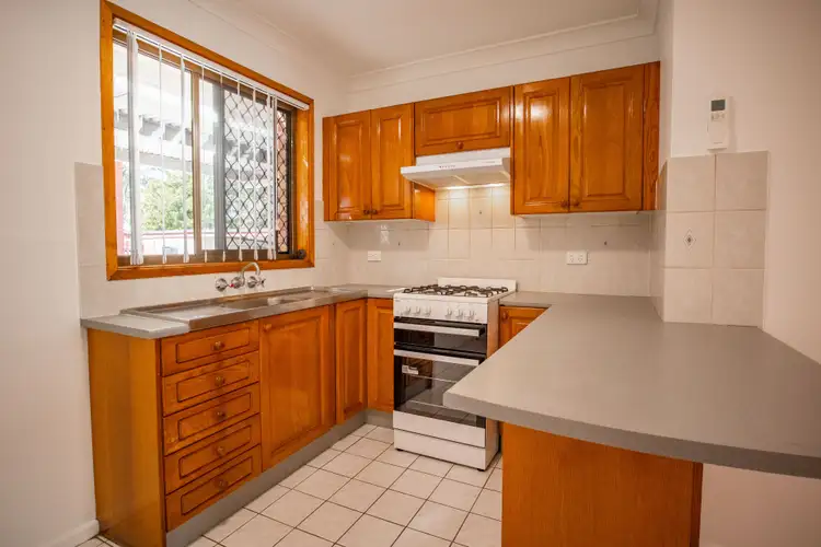 Fourth view of Homely unit listing, 2/81 Womboin Road, Lambton NSW 2299