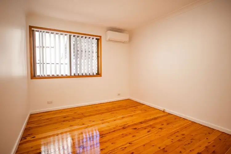 Fifth view of Homely unit listing, 2/81 Womboin Road, Lambton NSW 2299