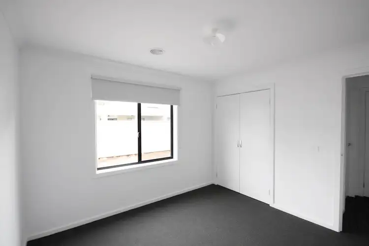Second view of Homely house listing, 9 Everly Court, Benalla VIC 3672