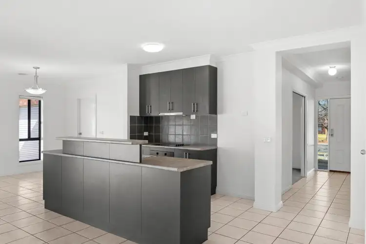 Fourth view of Homely house listing, 27 Wirraway Drive, Mildura VIC 3500