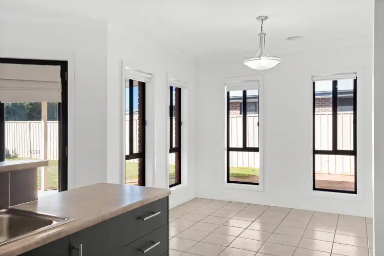 Fifth view of Homely house listing, 27 Wirraway Drive, Mildura VIC 3500