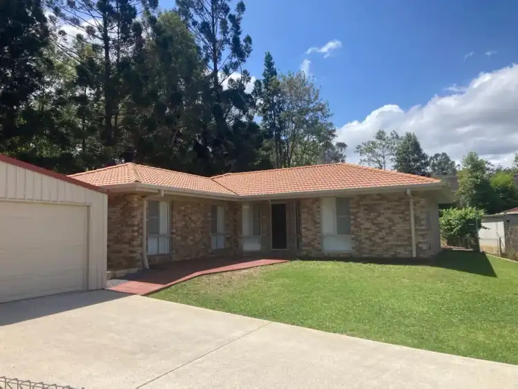 Main view of Homely house listing, 17 Kenny Close, Bellingen NSW 2454