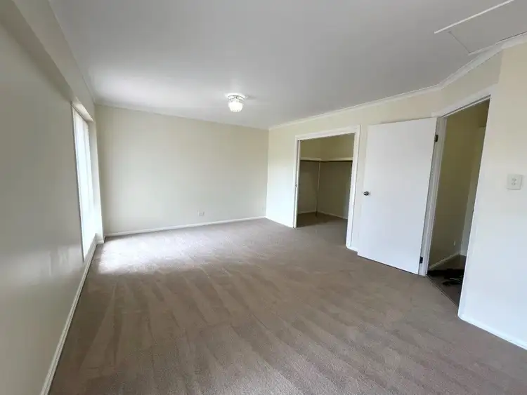 Third view of Homely house listing, 17 Kenny Close, Bellingen NSW 2454