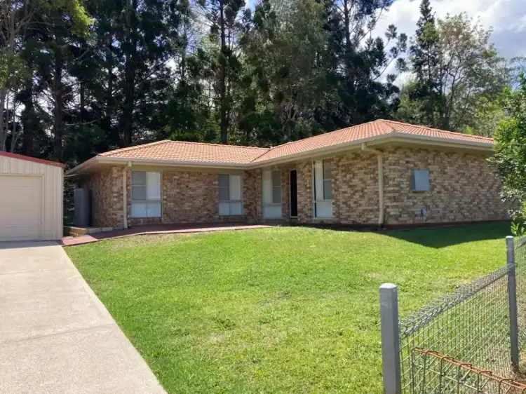 Fourth view of Homely house listing, 17 Kenny Close, Bellingen NSW 2454