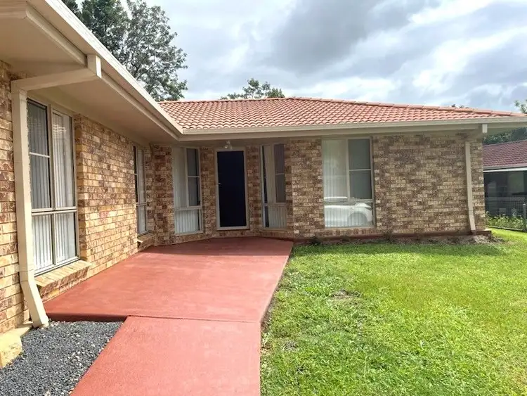 Fifth view of Homely house listing, 17 Kenny Close, Bellingen NSW 2454