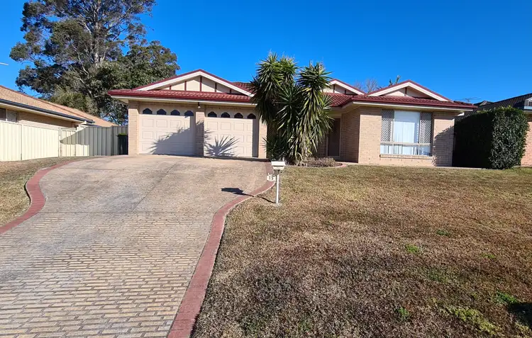 Main view of Homely house listing, Address available on request