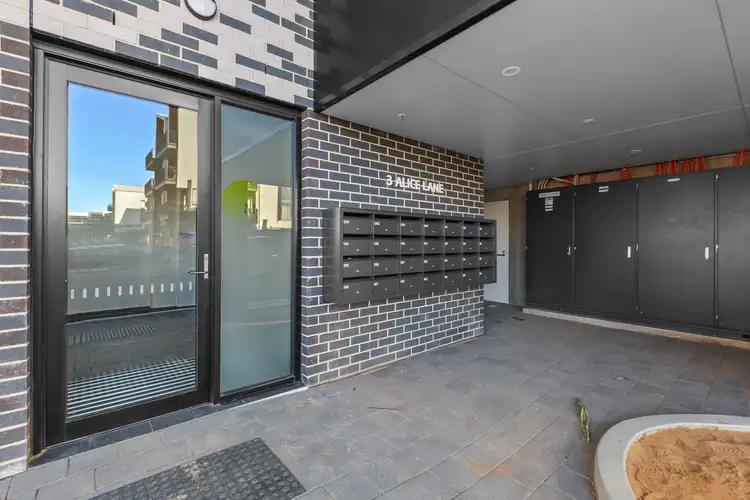 Main view of Homely house listing, G02/3 Alice Lane, Tonsley SA 5042