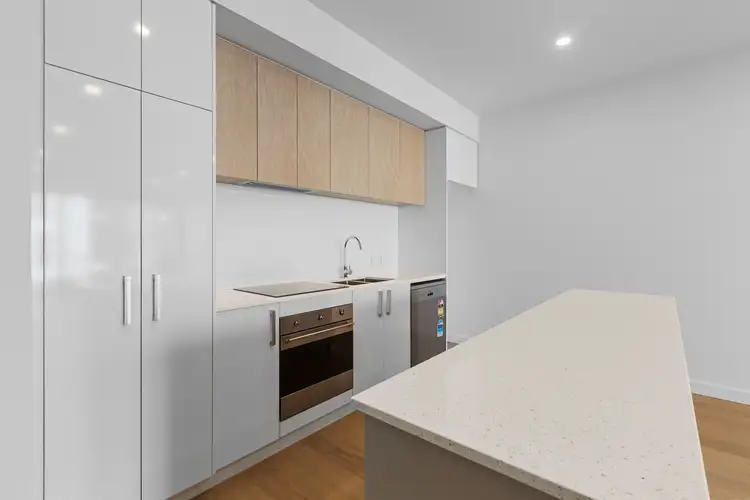 Third view of Homely house listing, G02/3 Alice Lane, Tonsley SA 5042