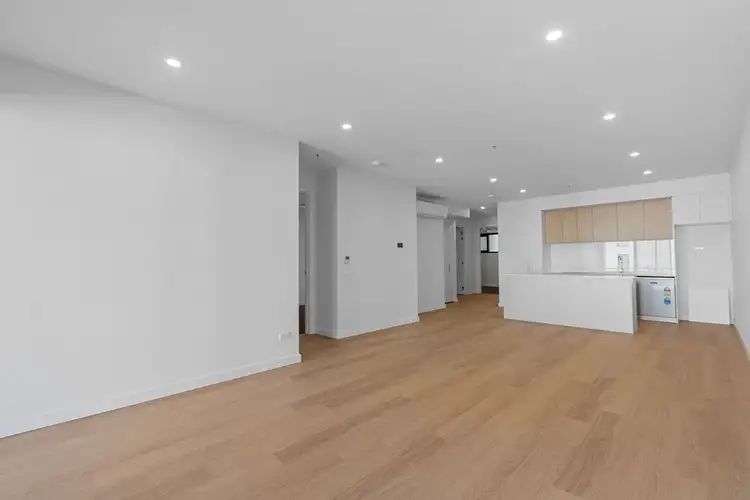 Fifth view of Homely house listing, G02/3 Alice Lane, Tonsley SA 5042