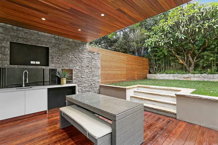 Main view of Homely house listing, 106 O'Brien Street, Bondi Beach NSW 2026