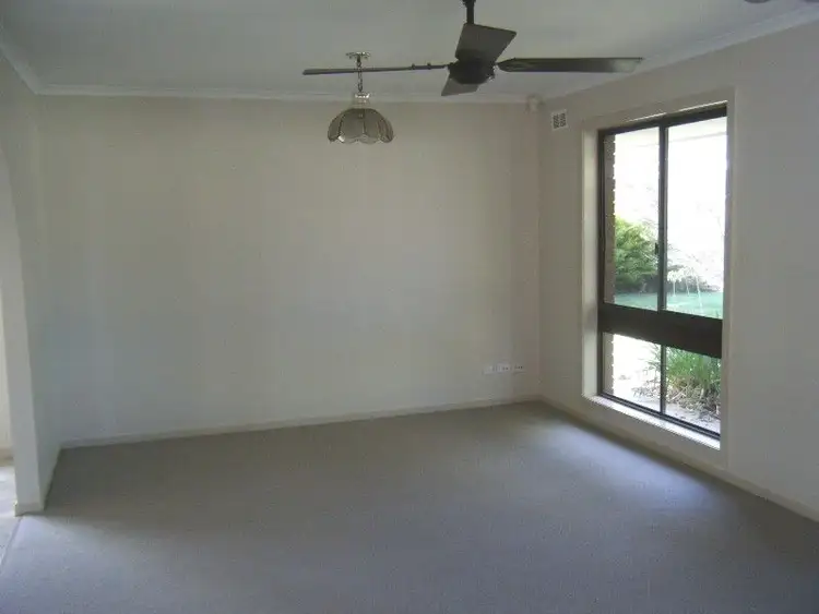 Third view of Homely house listing, 23 Memorial Drive, Tongala VIC 3621