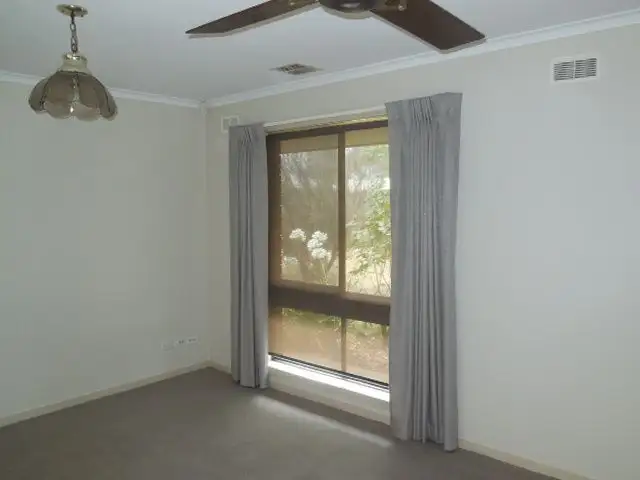 Fourth view of Homely house listing, 23 Memorial Drive, Tongala VIC 3621