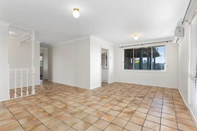 Third view of Homely house listing, 1 Rosewood Avenue, Thornton NSW 2322