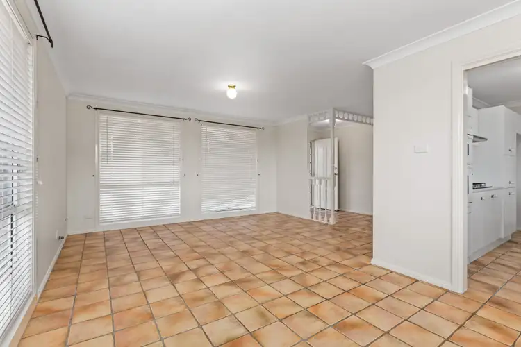Sixth view of Homely house listing, 1 Rosewood Avenue, Thornton NSW 2322
