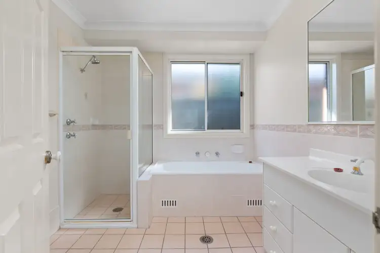 Seventh view of Homely house listing, 1 Rosewood Avenue, Thornton NSW 2322