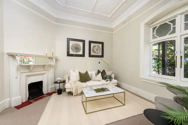 Fifth view of Homely house listing, 20A Stafford Street, Stanmore NSW 2048
