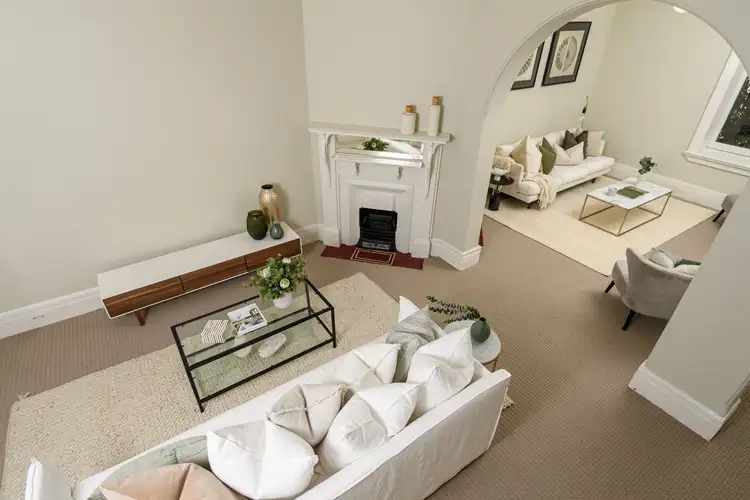 Sixth view of Homely house listing, 20A Stafford Street, Stanmore NSW 2048