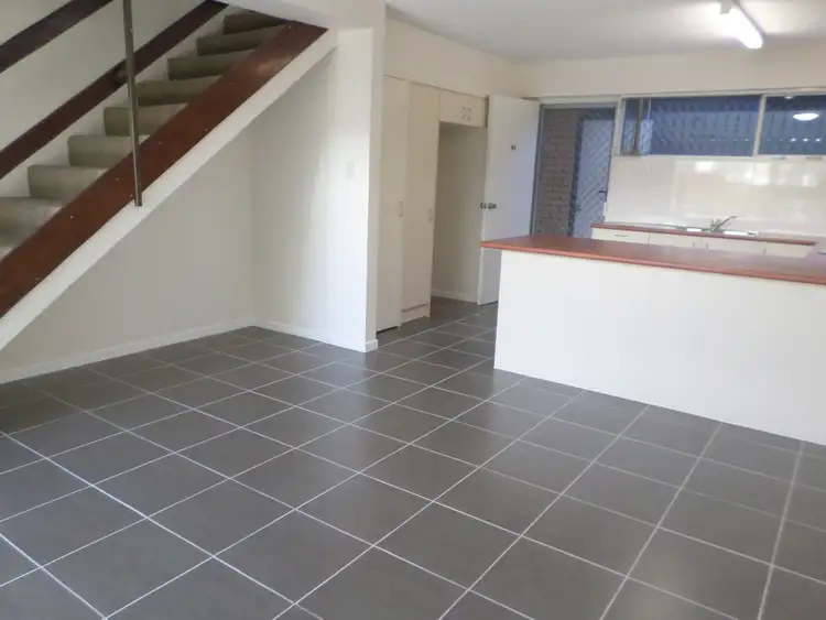 Main view of Homely house listing, 5/636 Oxley Road, Corinda QLD 4075