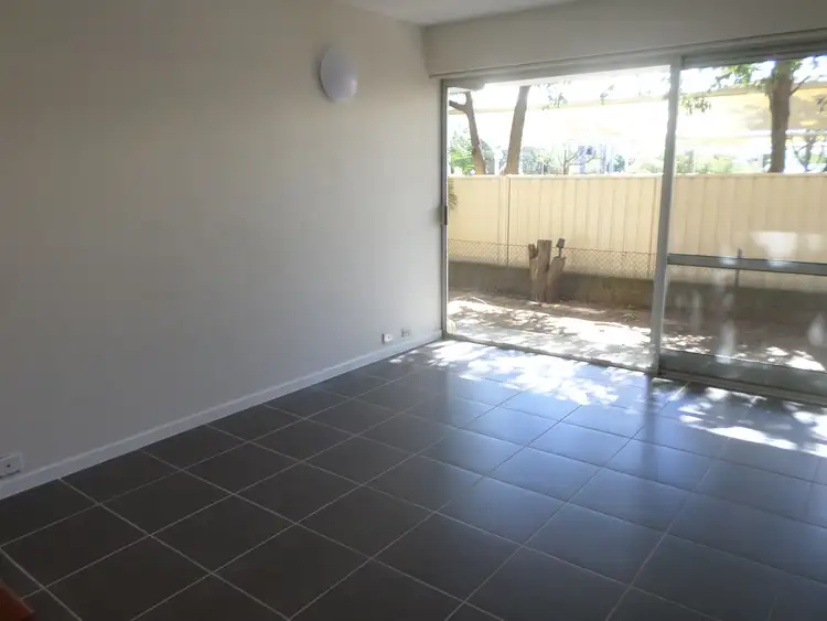 Third view of Homely house listing, 5/636 Oxley Road, Corinda QLD 4075