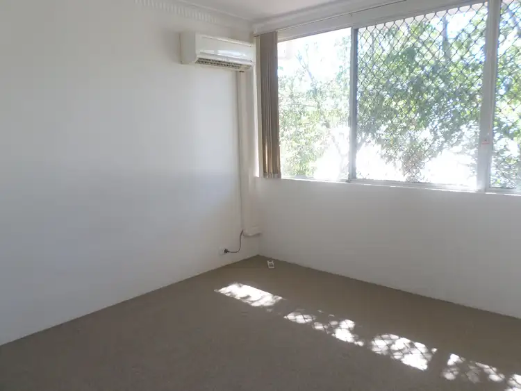 Fourth view of Homely house listing, 5/636 Oxley Road, Corinda QLD 4075