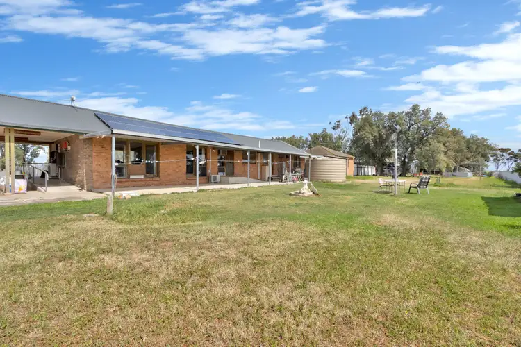 499a Williams Road, Two Wells SA 5501